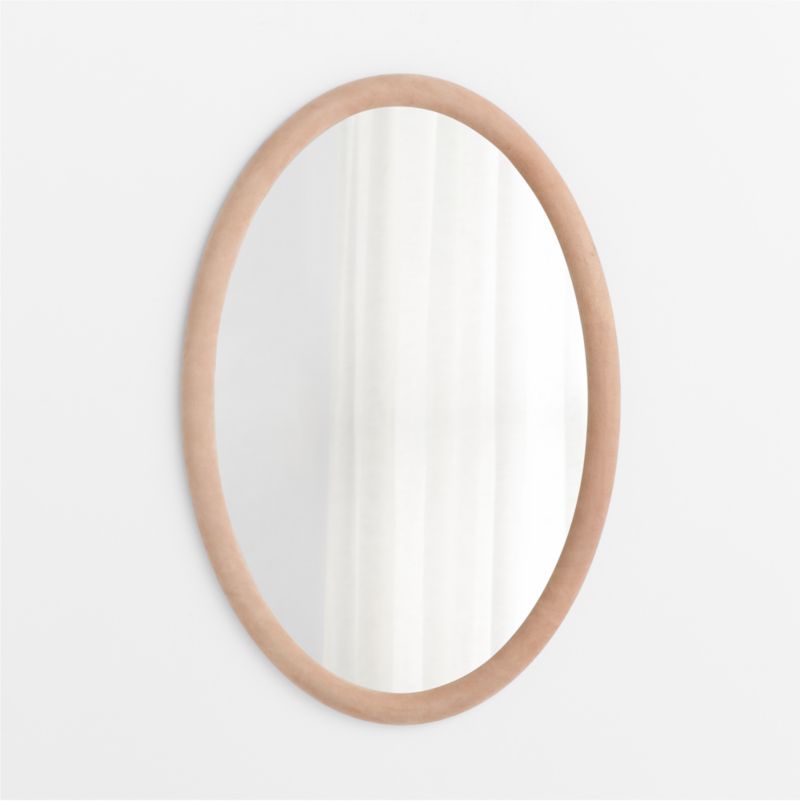 Portal Vanity Mirror by Laura Harrier and Tiffany Howell - image 4 of 7