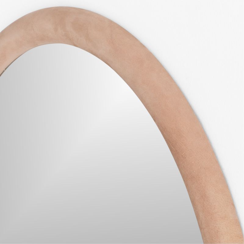 Portal Vanity Mirror by Laura Harrier and Tiffany Howell - image 5 of 7