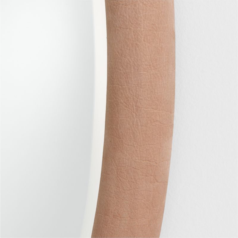 Portal Vanity Mirror by Laura Harrier and Tiffany Howell - image 6 of 7