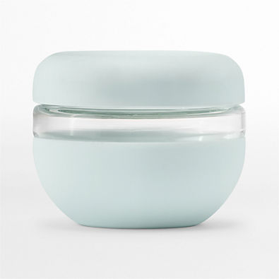 View Porter 16-Oz. Mint Seal-Tight Tritan ™ Bowl details