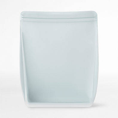 View Porter 50-Oz. Mint Stand-Up Bag details