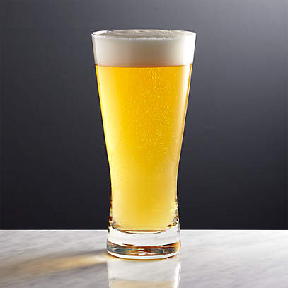 Looking for beer can shaped glassware : r/portlandbeer