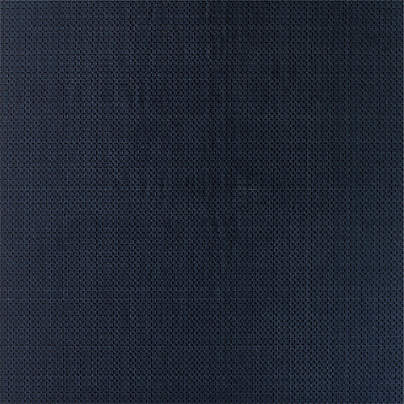 Porto Performance Blue Handwoven Area Rug 6'x9'