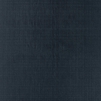 Porto Performance Blue Handwoven Area Rug 6'x9'