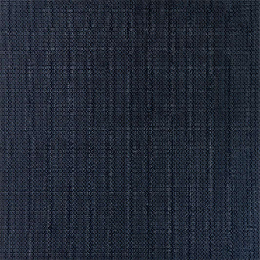 Porto Performance Blue Handwoven Area Rug