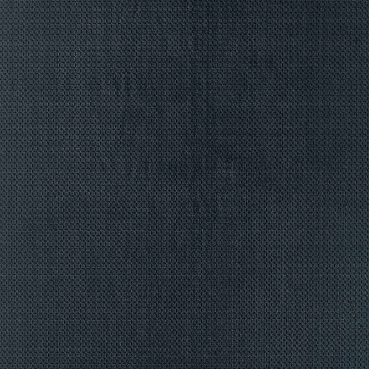 Porto Performance Blue Handwoven Area Rug 10'x14'