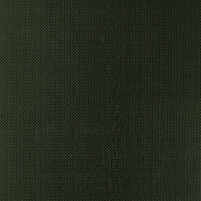 Porto Performance Green Handwoven Area Rug 6'x9'