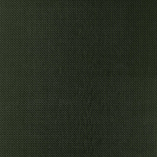 Porto Performance Green Handwoven Rug Swatch 12"x18"
