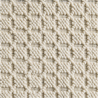 Textured Rugs