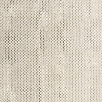 Porto Performance Ivory Handwoven Area Rug 6'x9'