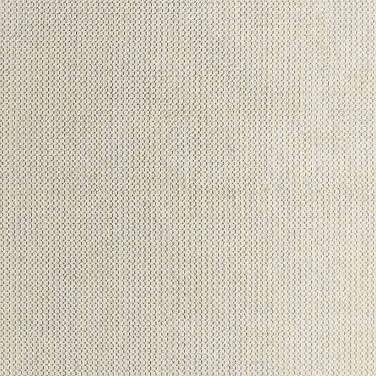 Porto Performance Ivory Handwoven Area Rug 8'x10'