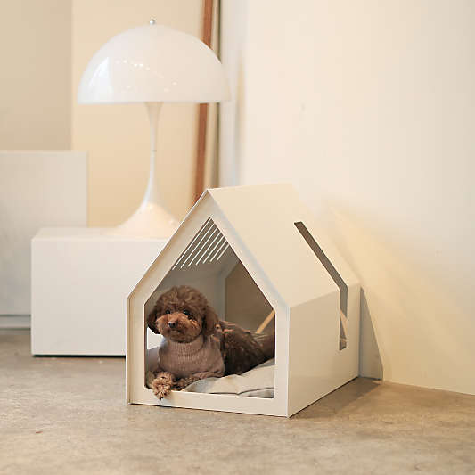 Porvoo Medium Pet House
