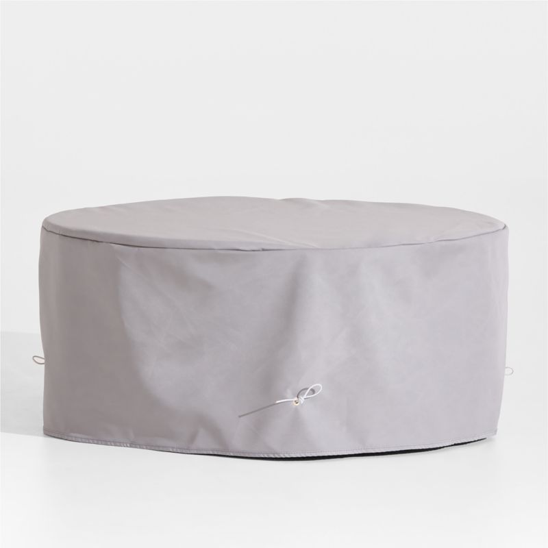 KoverRoos®MAX Posada Outdoor Coffee Table Cover - image 0 of 1