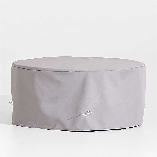 KoverRoos®MAX Posada Outdoor Coffee Table Cover