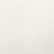 Pampas Ivory