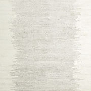 Valencia Wool Sandstone Brown Area Rug 8'x10'