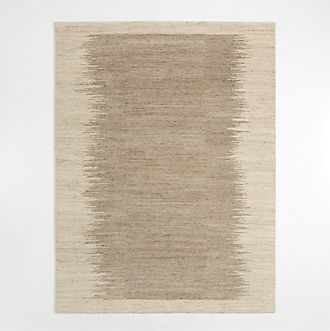 Up to 70% off Rugs