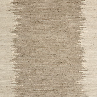 Undyed Natural Rugs