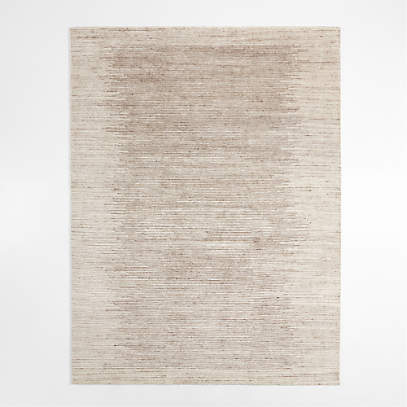 10 Area Rugs That Are on Sale at  for Up to 75% Off