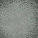 Moss Green