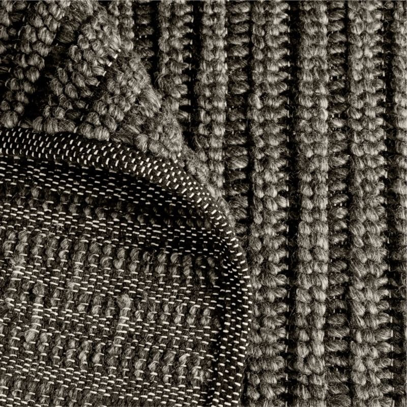 Prato Performance Wool Area Rug 12'x15