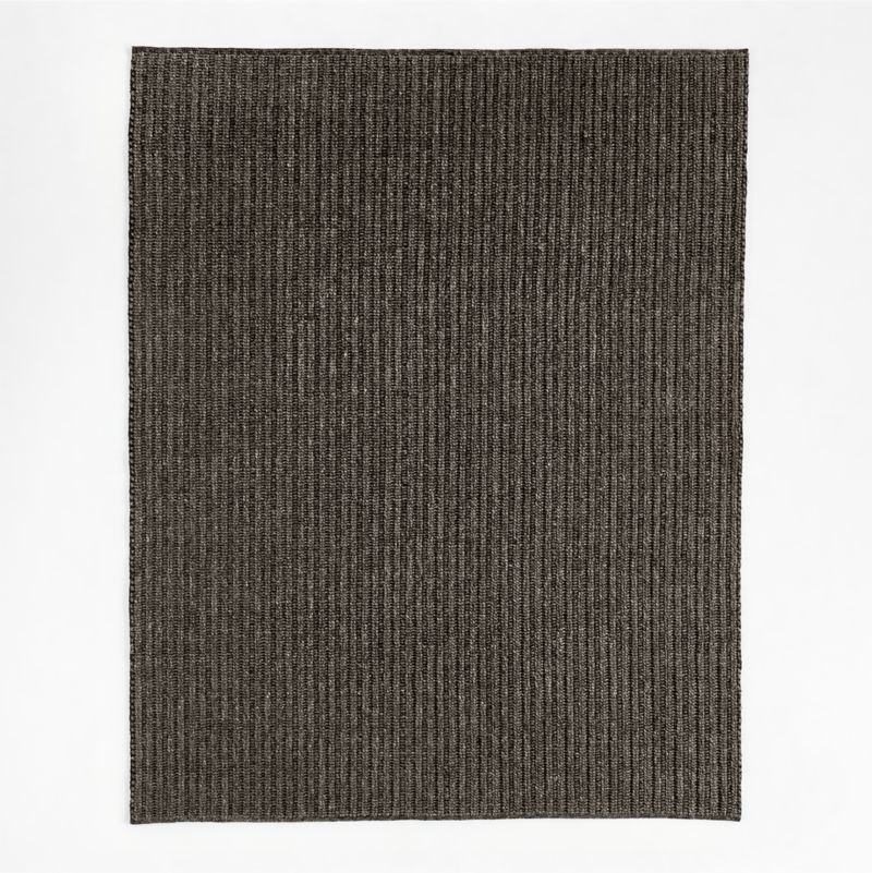 Prato Performance Wool Area Rug 12'x15