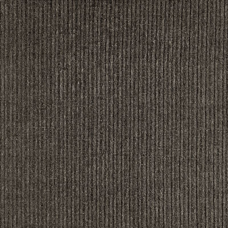 Prato Performance Wool Area Rug 12'x15