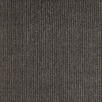 Prato Performance Wool Black Area Rug 12'x15'