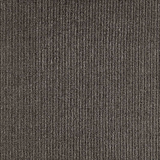 Prato Wool Black Area Rug