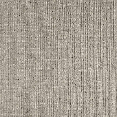 Prato Performance Wool Grey Area Rug 12'x15'