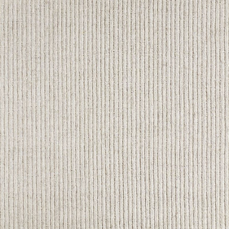 Prato Performance Wool Ivory Area Rug 6'x9' - image 0 of 10