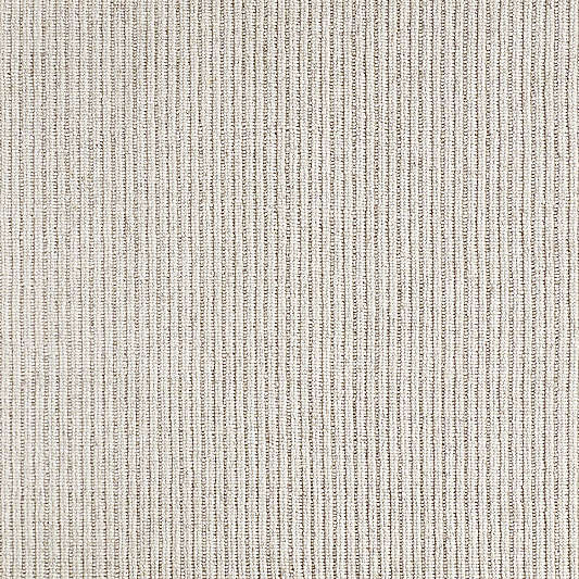 Prato Wool Ivory Area Rug