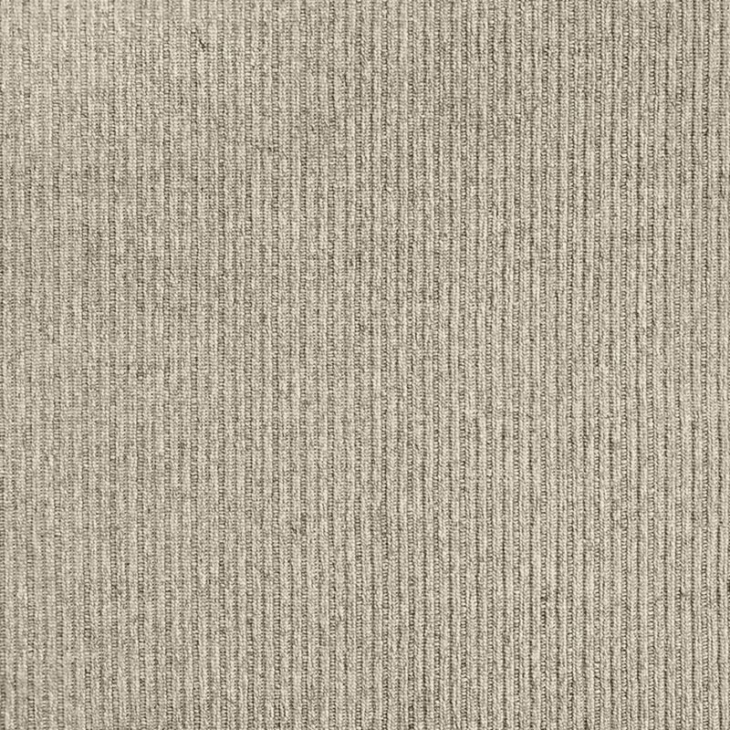 Prato Wool Oatmeal Beige Rug Swatch 12"x18" - image 0 of 8