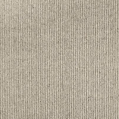 Prato Wool Oatmeal Beige Rug Swatch 12"x18"