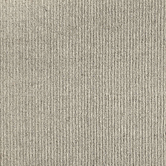 Prato Performance Wool Handwoven Oatmeal Beige Area Rug