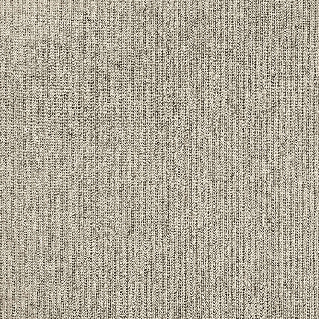 Textured Rugs & Area Rugs with Texture | Crate & Barrel