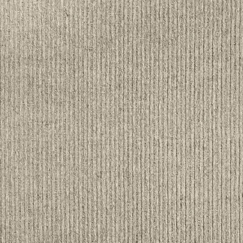 Kitchen Rugs