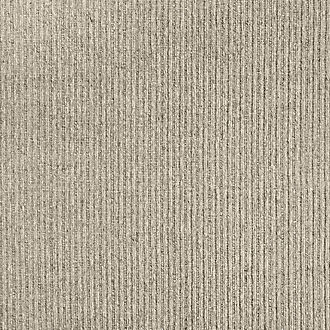 Kitchen Rugs