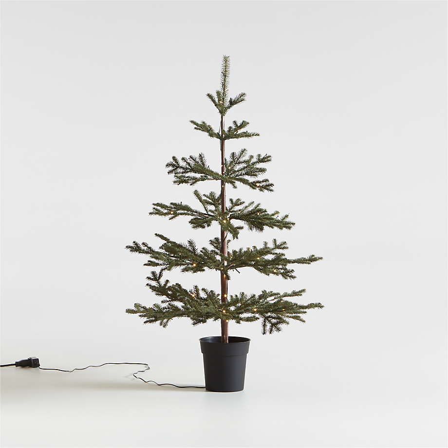 https://cb.scene7.com/is/image/Crate/PreLitPineTree4ftSSF22/$web_pdp_main_carousel_med$/220831165319/faux-pine-pre-lit-led-christmas-tree-with-white-lights-4.jpg