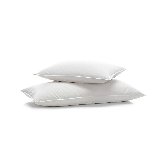 Premium Down Soft Bed Pillows