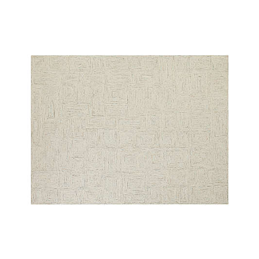 CB2 Rugs: Modern Rugs & Contemporary Area Rugs | Crate & Barrel