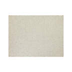 View Presley Neutral Heathered Area Rug 9'x12' - image 1 of 11