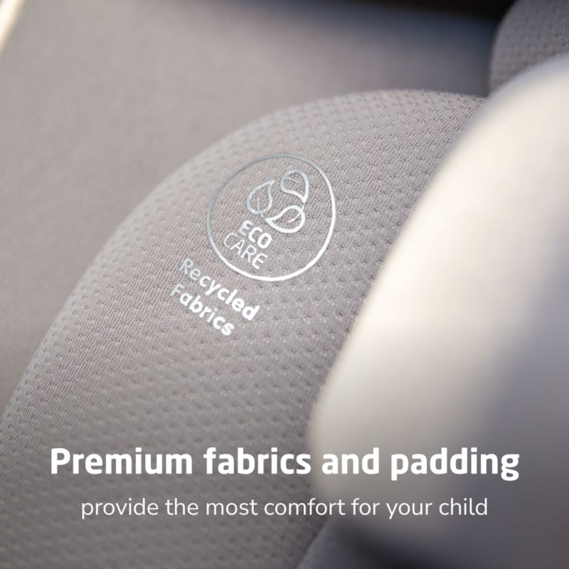 Maxi-Cosi ® Pria ™ Sea Storm All-in-One Convertible Car Baby Seat - image 3 of 8