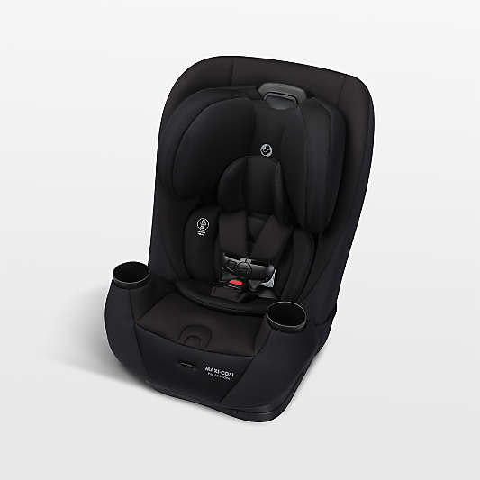Maxi-Cosi ® Pria ™ Sea Storm All-in-One Convertible Car Baby Seat