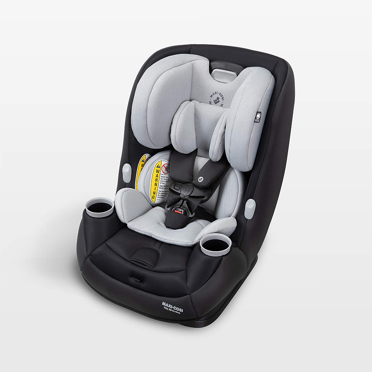 Pria™ Chill All-in-One Convertible Car Seat - Maxi Cosi®