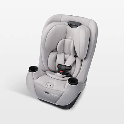 Maxi-Cosi Pria Sea Drift All-in-One Convertible Car Baby Seat