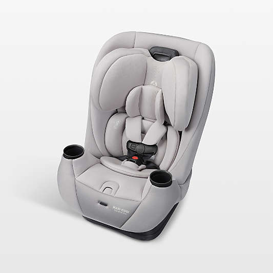 Maxi-Cosi Pria Sea Drift All-in-One Convertible Car Baby Seat