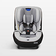 Nuna ® RAVA ™ Caviar Black Convertible Baby Car Seat