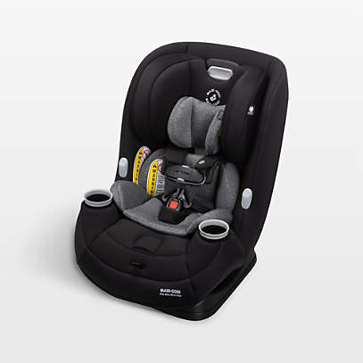 Pria™ Chill All-in-One Convertible Car Seat