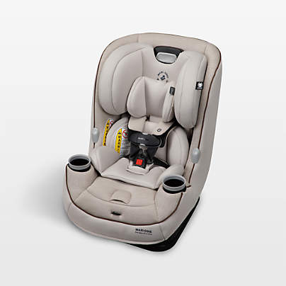 Maxi-Cosi ® Pria ™ Max All-in-One Desert Wonder Convertible Baby Car Seat